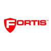 Fortis Manufacturing